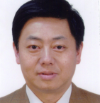 BIO-FORUM 2025 | 主旨演讲+各大分会议程公布！全球生物医药大咖携前沿热点齐聚！