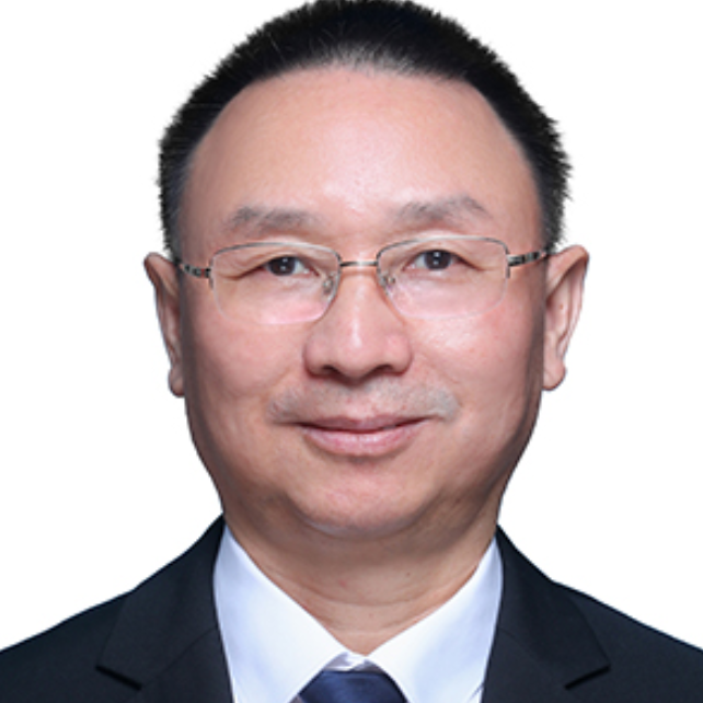 BIO-FORUM 2025 | 主旨演讲+各大分会议程公布！全球生物医药大咖携前沿热点齐聚！