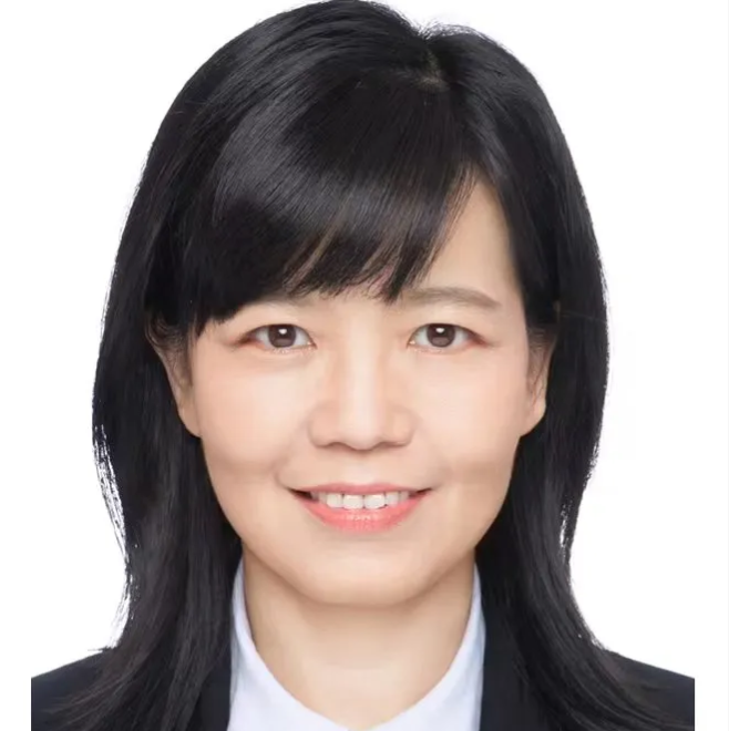 BIO-FORUM 2025 | 主旨演讲+各大分会议程公布！全球生物医药大咖携前沿热点齐聚！