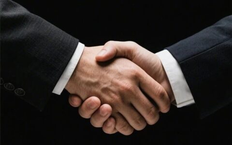 超10亿美元！武田再度加码AI制药，阿斯利康、BMS也曾下注这家公司