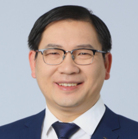 BIO-FORUM 2025 | 主旨演讲+各大分会议程公布！全球生物医药大咖携前沿热点齐聚！