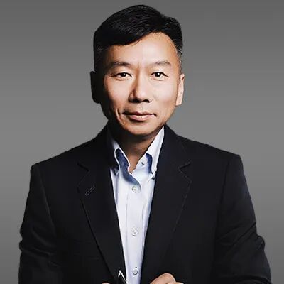 ADC热潮下的理性突围，当“Copy-Paste”撞上生信革命 | 药时代直播间