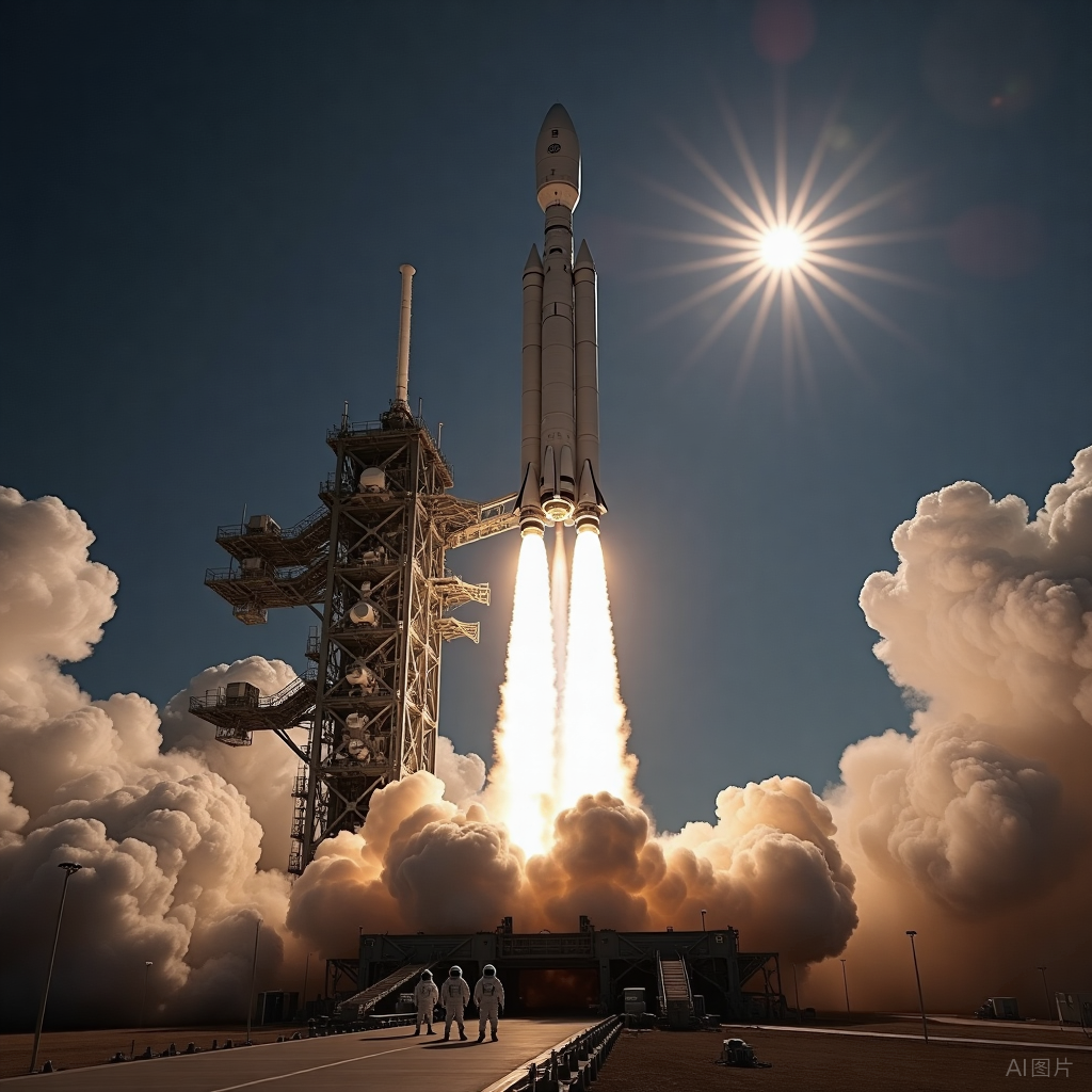 里程碑！4只C57BL/6小鼠今日定舱，神舟二十一号将首开中国空间站哺乳动物常住史