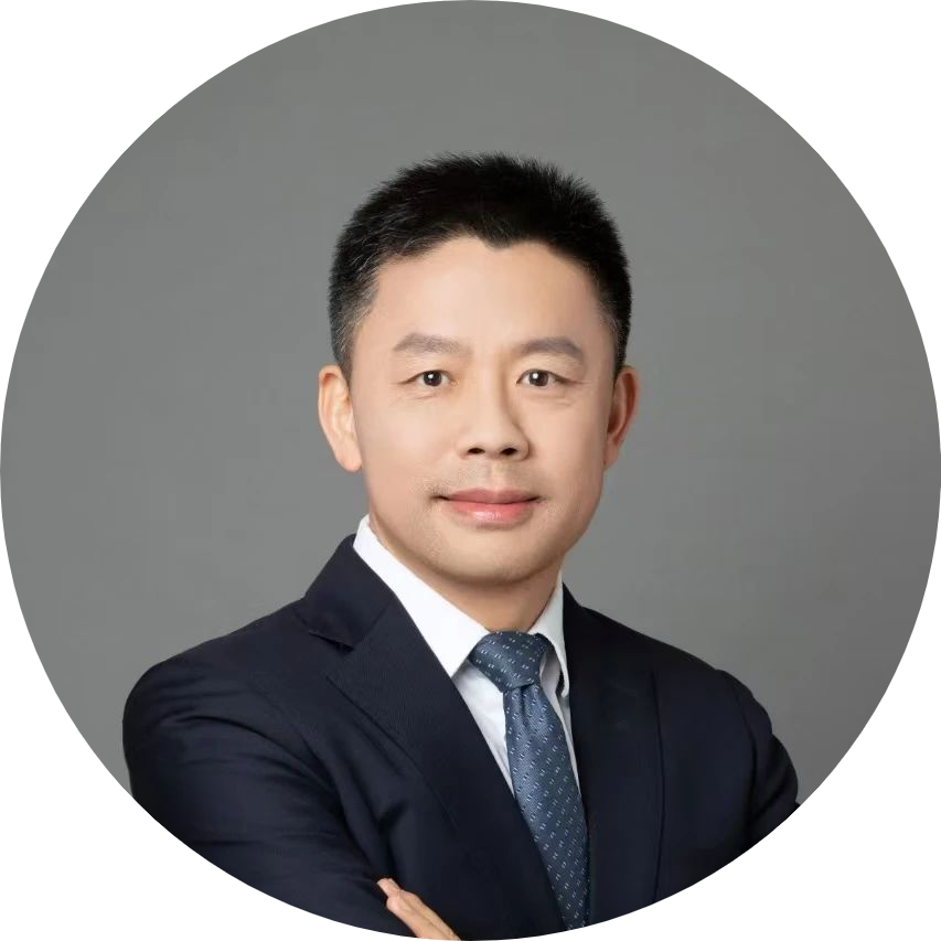 BIO-FORUM 2025 | 主旨演讲+各大分会议程公布！全球生物医药大咖携前沿热点齐聚！