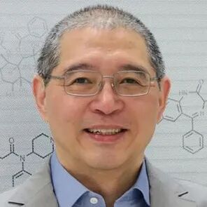 BIO-FORUM 2025 | 主旨演讲+各大分会议程公布！全球生物医药大咖携前沿热点齐聚！