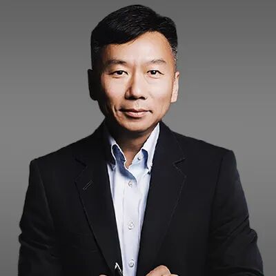 ADC热潮下的理性突围，当“Copy-Paste”撞上生信革命 | 药时代直播间