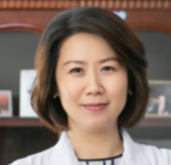 BIO-FORUM 2025 | 主旨演讲+各大分会议程公布！全球生物医药大咖携前沿热点齐聚！