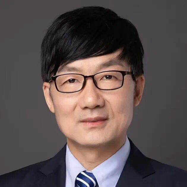BIO-FORUM 2025 | 主旨演讲+各大分会议程公布！全球生物医药大咖携前沿热点齐聚！