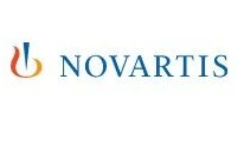 120亿美元！诺华达成天价收购交易