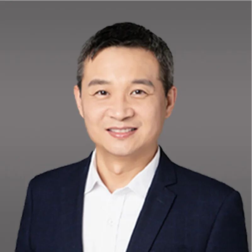 2025诺奖带给中国药企的机会有哪些？诺奖得主背后还有这么多的有趣故事？10月11日来药时代直播间听故事，找商机
