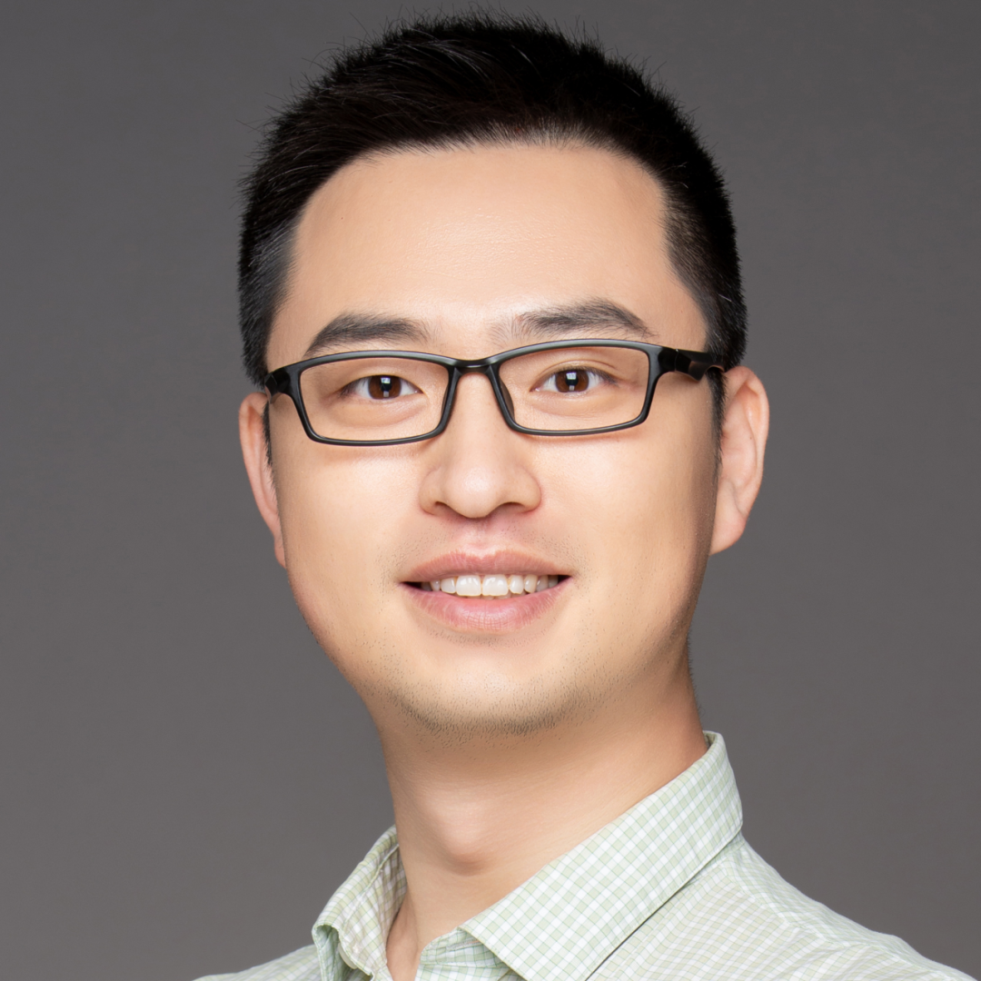 BIO-FORUM 2025 | 主旨演讲+各大分会议程公布！全球生物医药大咖携前沿热点齐聚！