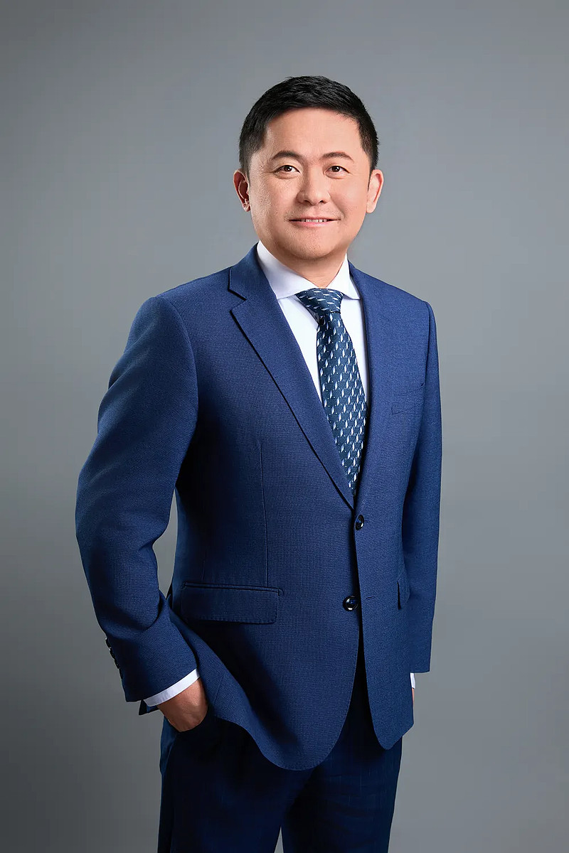 美国首款！复宏汉霖帕妥珠单抗生物类似药获批，剑指HER2阳性乳腺癌