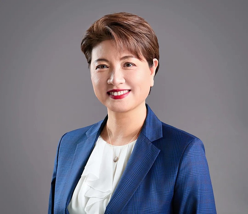 美国首款！复宏汉霖帕妥珠单抗生物类似药获批，剑指HER2阳性乳腺癌