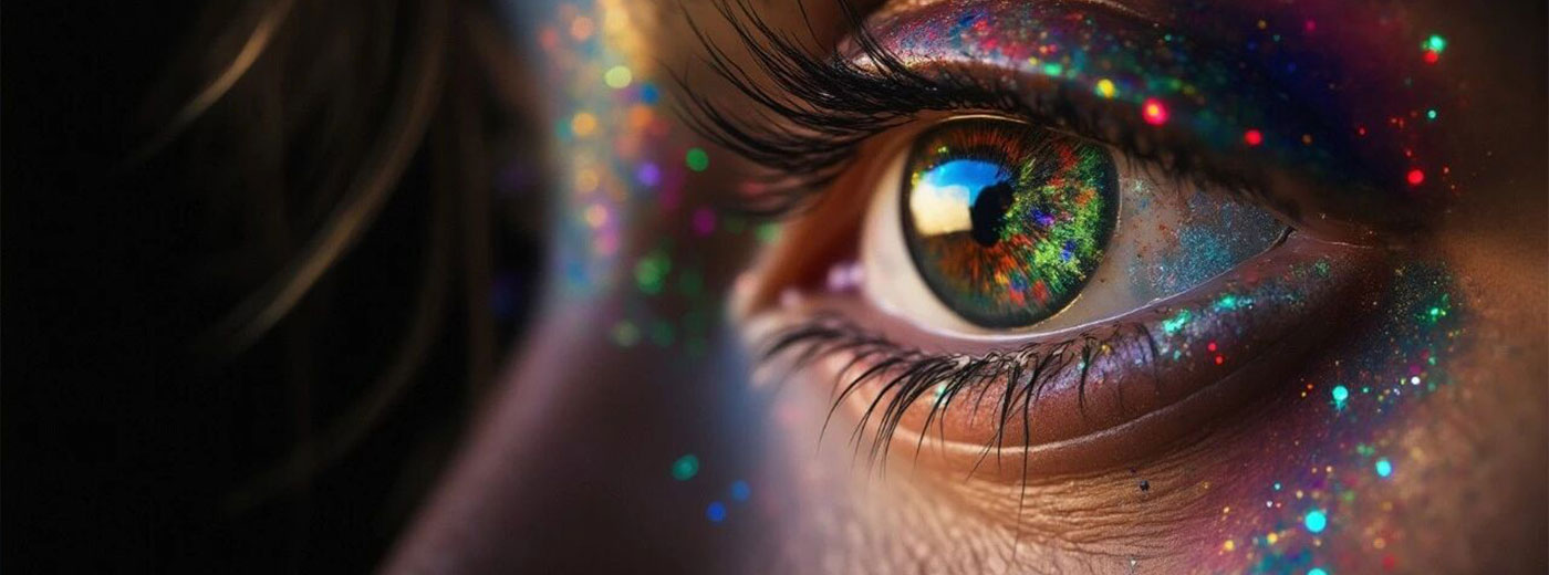 4.21亿美元！大冢制药引进一款眼科基因治疗亚太权益