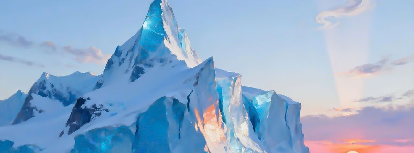 临床成功后，是资金短缺的biotech卖管线的好时候吗？