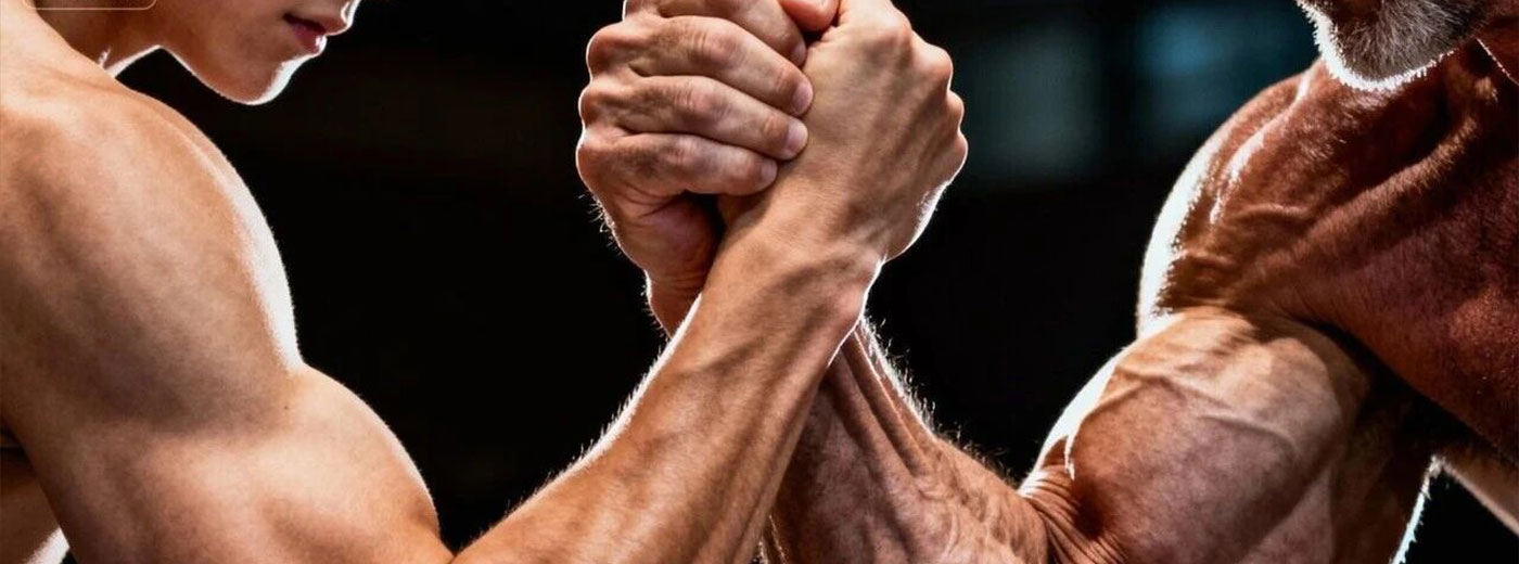 诺和诺德与辉瑞的竞购风波，怎么回事？