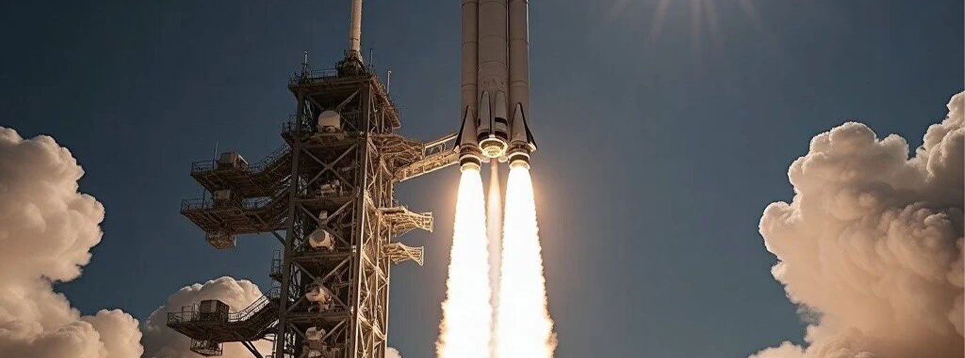 里程碑！4只C57BL/6小鼠今日定舱，神舟二十一号将首开中国空间站哺乳动物常住史