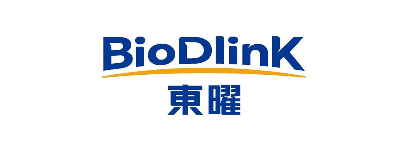 东曜药业祝贺合作伙伴乐普生物EGFR ADC新药获NMPA批准上市