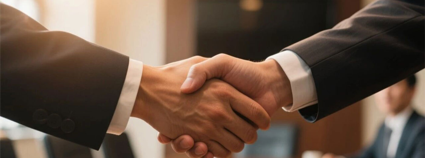 30.5亿美元！强生收购Halda ，布局创新RIPTAC疗法