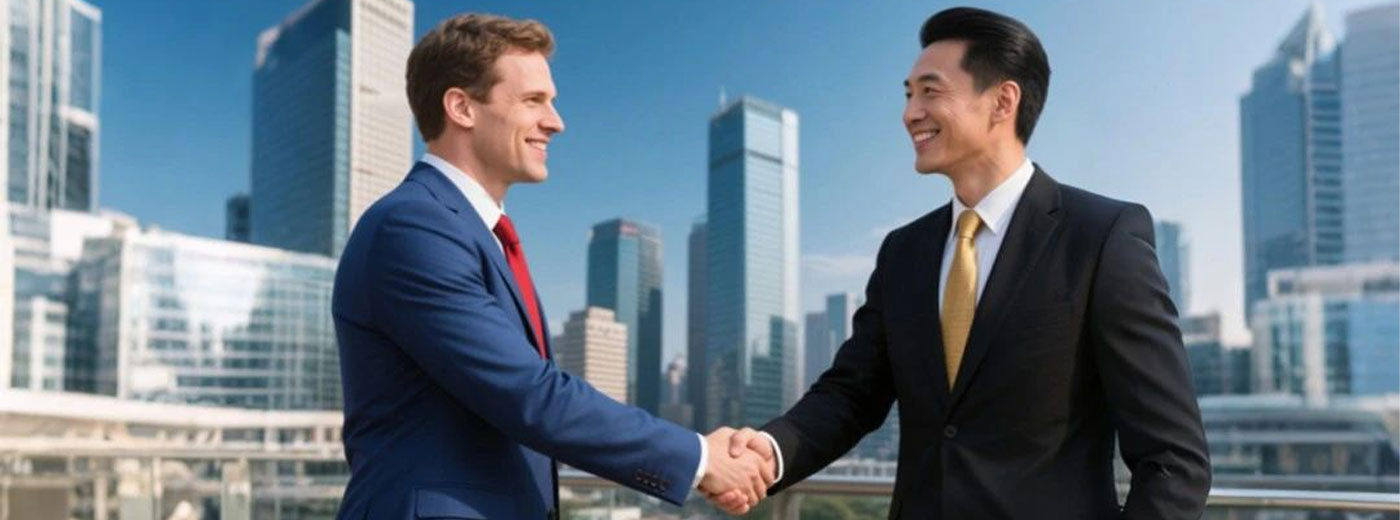 药时代咨询服务 | 亚太区战略及市场准入