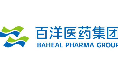 重磅！百洋医药与杰特贝林深化合作，抢滩300亿人血白蛋白市场
