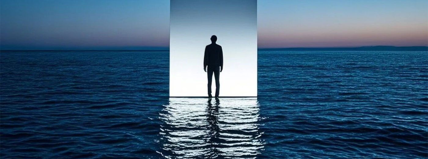 附表|19款创新药纳入首批商保创新药目录！包括5款CAR-T