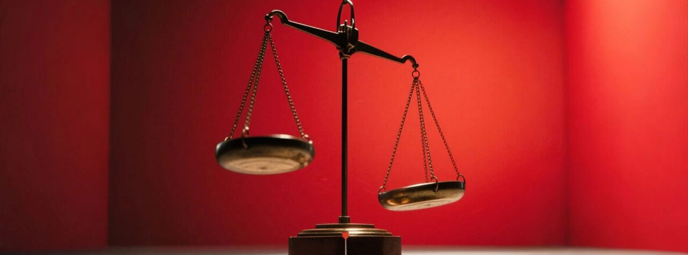 武田新药遭FDA调查，涉及一位患者死亡！