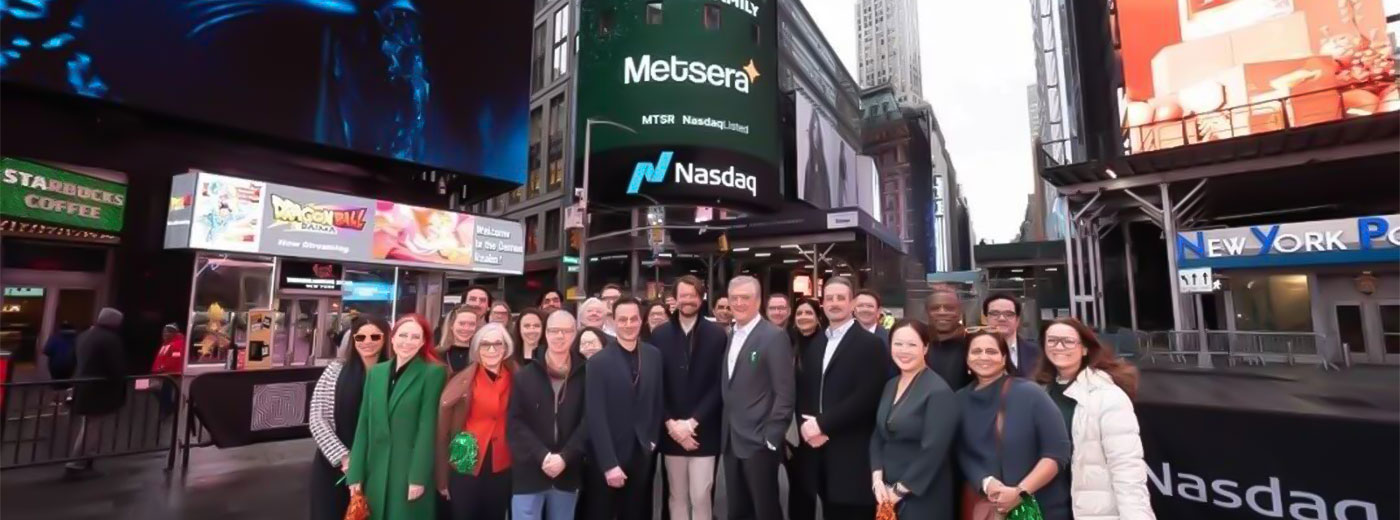 从实验室到百亿美元：Metsera如何用三年跑完生物科技的马拉松？
