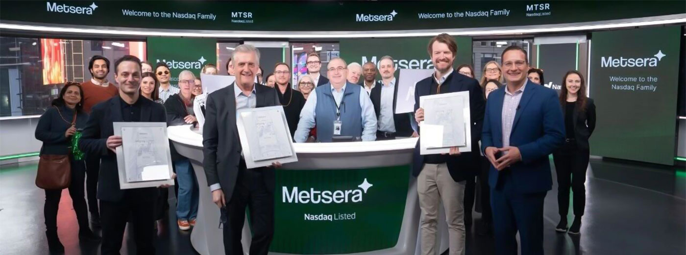 辉瑞的$10,000,000,000都进了谁的口袋？~