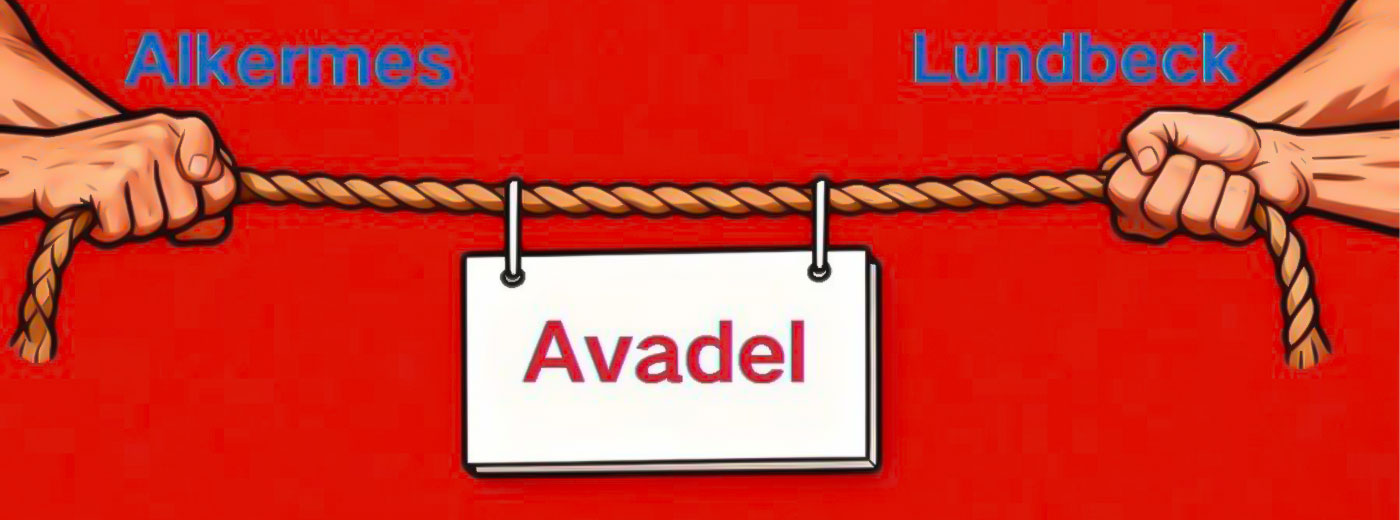 22.5亿美元！竞购案风云再起，灵北制药截胡Alkermes，欲拿下Avadel