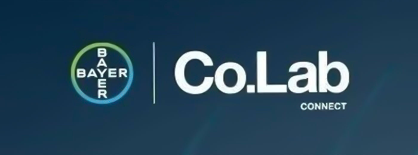 北京亦庄，拜耳落下关键一子！