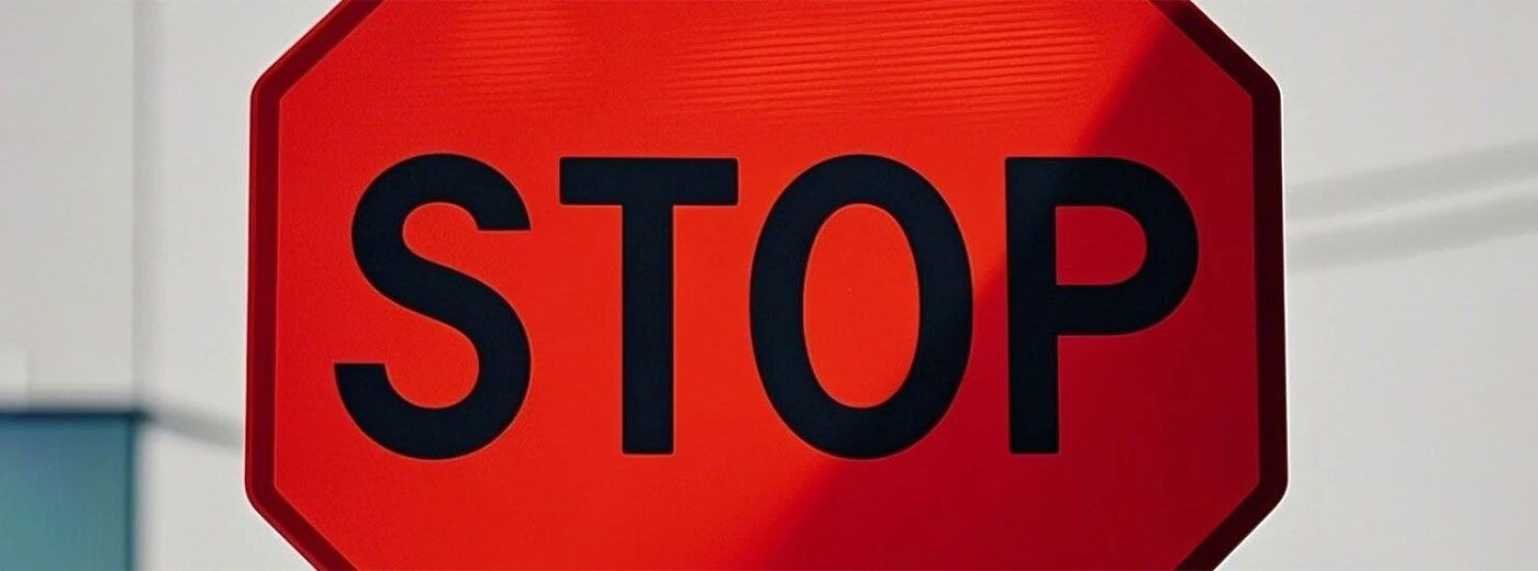 “砍掉”三条管线，还贷了15亿美元！Moderna决定“掉头”