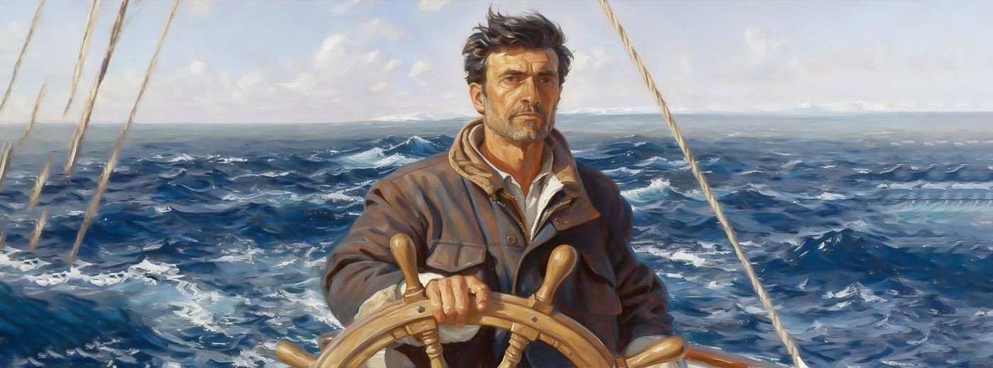 年薪2亿美元不是梦！2024年薪酬TOP10药企CEO公布