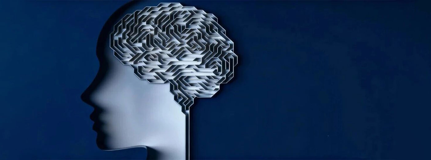 市值蒸发超百亿美元！药王也打不过安慰剂