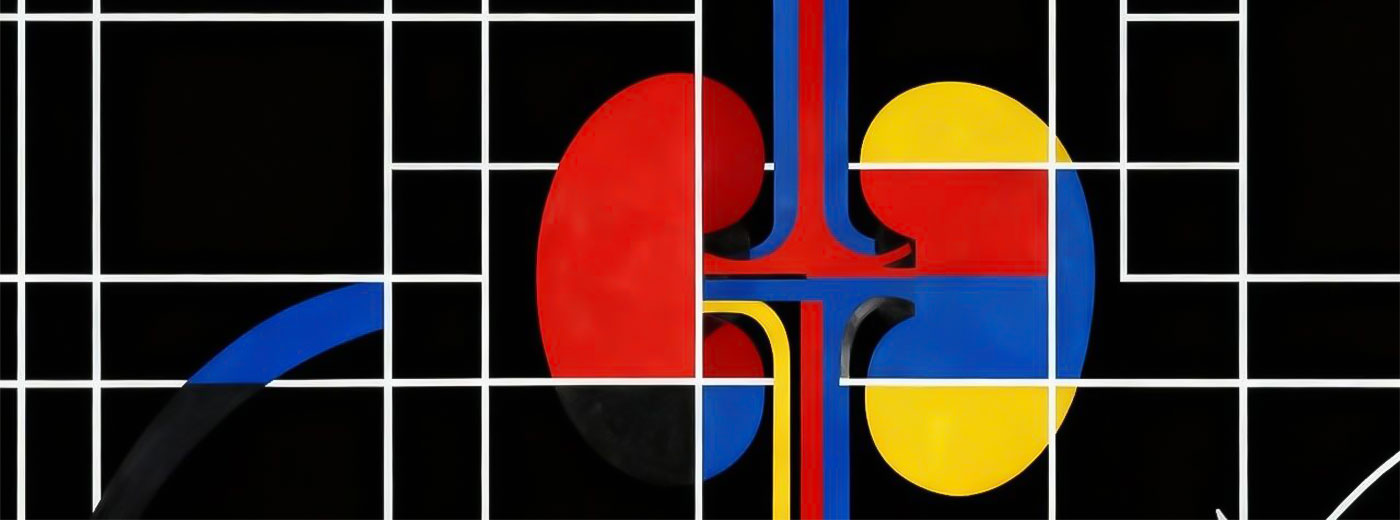 每月仅需1针！全球首创IgA肾病新药获批上市