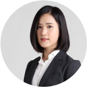 邀请函丨当管线与临床协同，答案比想象更简单