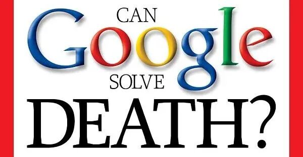 谷歌也不行！艾伯维终止一项长达11年的合作