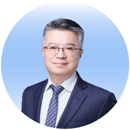 邀请函丨当管线与临床协同，答案比想象更简单