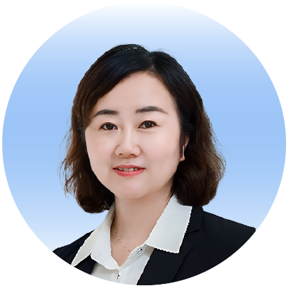 邀请函丨当管线与临床协同，答案比想象更简单