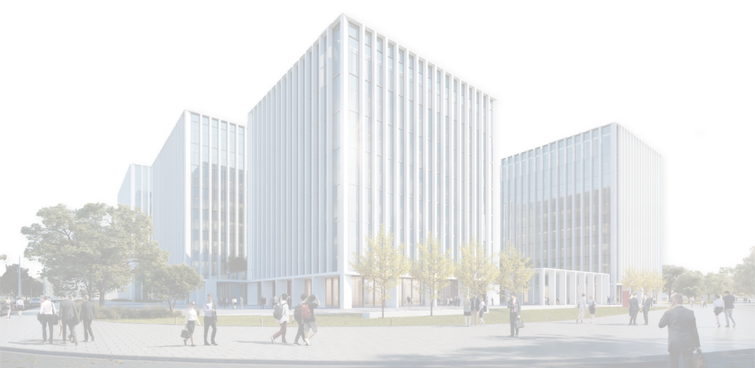 邀请函丨当管线与临床协同，答案比想象更简单