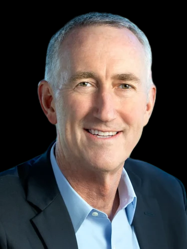 年薪2亿美元不是梦！2024年薪酬TOP10药企CEO公布