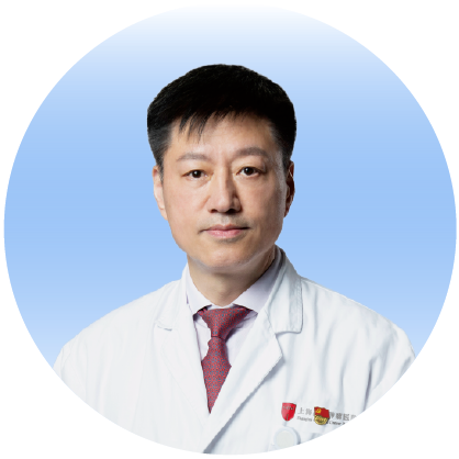 邀请函丨当管线与临床协同，答案比想象更简单