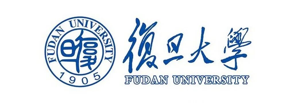 最高年薪50+万！复旦大学招聘“合成生物学 + 药学”博士后