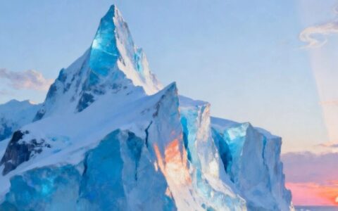 临床成功后，是资金短缺的biotech卖管线的好时候吗？