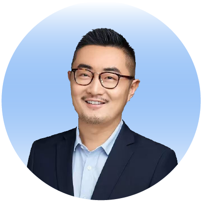 邀请函丨当管线与临床协同，答案比想象更简单