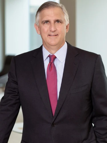 年薪2亿美元不是梦！2024年薪酬TOP10药企CEO公布