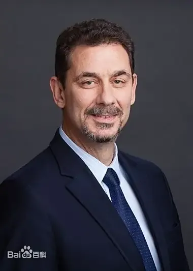 年薪2亿美元不是梦！2024年薪酬TOP10药企CEO公布