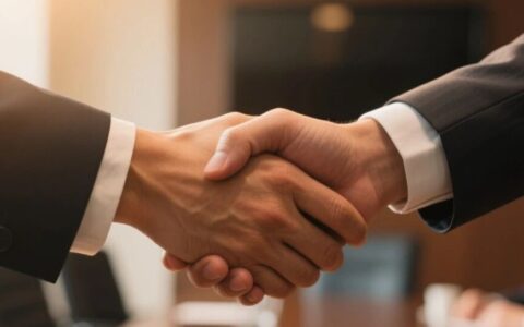 30.5亿美元！强生收购Halda ，布局创新RIPTAC疗法