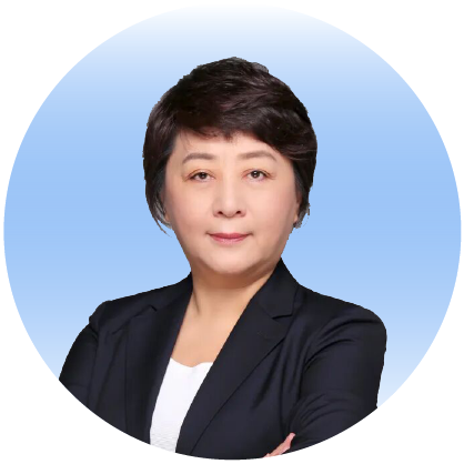 邀请函丨当管线与临床协同，答案比想象更简单