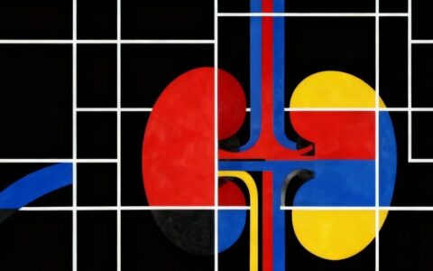 每月仅需1针！全球首创IgA肾病新药获批上市